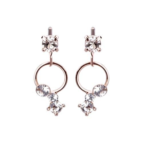 LOKUMI sAX AM[Ή { v` rW[ T[N h fB[X Vv  Ԃ  X^bh lC ItBX Mtg v[g jbPt[ cu-29 (sNS[h)