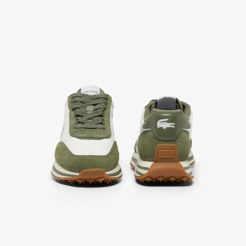 Image of Lacoste Women's L-Spin Sneaker