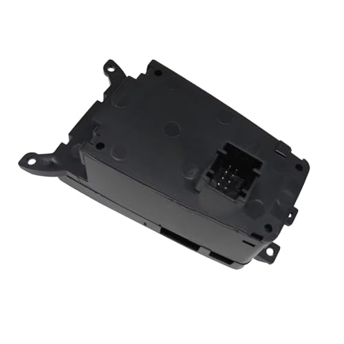 Bouton Frein De Parking Réparation Commande Frein Bloqué pour BMW X5 X6 2007 2008