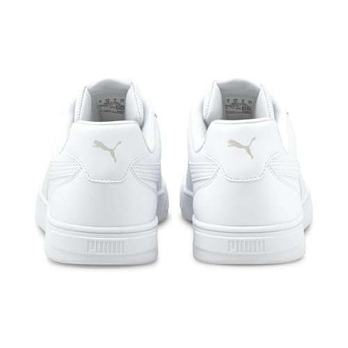 Image of Puma Unisex Adult Caven Sneaker