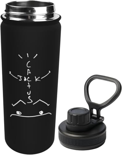 gBXEXRbg   @r }O{g ^ fM X|[c{g EH[^[{g  }O{g 18oz/532ml ۉۗ RȂ Vv EH[^[{g oR ނ St ʋ Ή ⋋ [sAi]