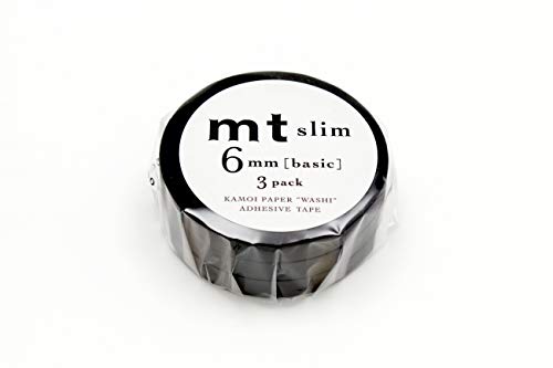 J mt }XLOe[v slime[v J }bgubN MTSLIM22 y× 3  z