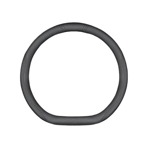 �X�e�A�����O�z�C�[���J�o�[ �v���E�X 30 20 V �v���E�X C �v���X�v���O�C���v���C�� XW10 XW20 XW30 XW50 2001 ? 2022 �Ԃ̃X�e�A�����O�z�C�[���J�o�[(?D Black Line)