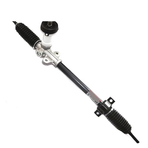 Caja de cremallera de dirección asistida para vehículos Hyundai Accent y Kia Rio 565001E500