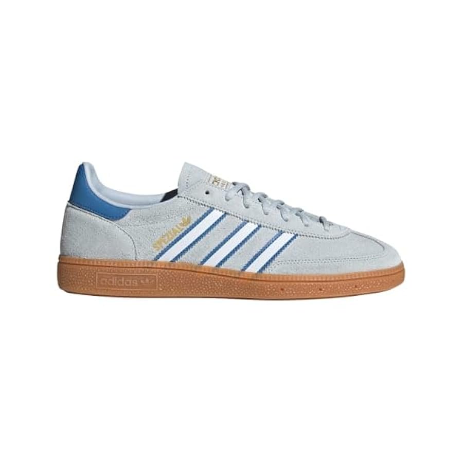 靴 adidas handball spezial 26.5 adidas Spezial HandBall Navy Gum Sneakers Low Top Vintage