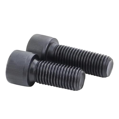 AQXYYWEI 10 M3 | x ~ wbh Jbv wbh XN[ Zp{g ƒp {g lW 22mm-32mm  (TCY: M3x22mm)