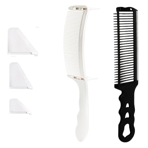 2x/�Z�b�g�w�A�ؒf�|�W�V���j���O�R�[���Z�b�g���e�t�R���u���o�[�o�[comb���܂��܂ȃw�A�X�^�C���p�̃J�[�u�����|�W�V���j���O�R�[��