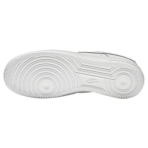 Image of Nike Men's Air Force 1 '07 Sneaker