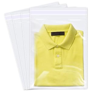 iMailer – 1000 Pcs – 10...