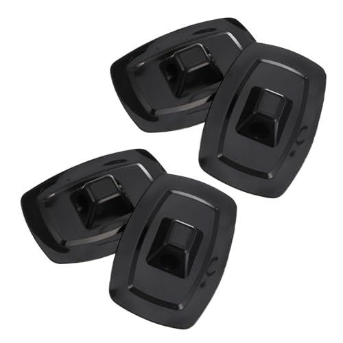 JOINPAYA 10 JbNŒobN DO@puPbg z_[ tbN ^{[gfbLANZT[ bhlbgŒp