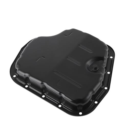 GWICp? GWICp ICpTv gX~bVICp g^ɓK tBbgp J[ 2014-2022 A~jE 3510602020 ?ICp ?