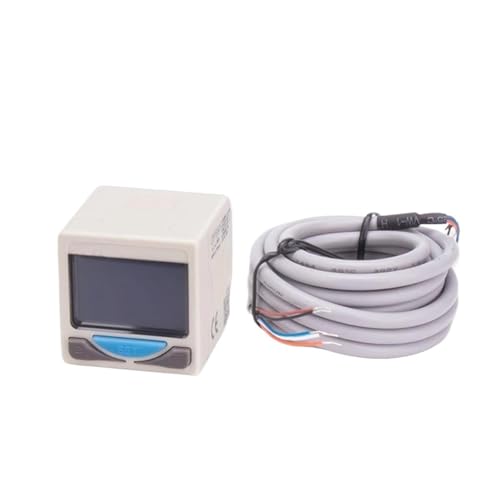 AirTac^CdqZT[fW^̓XCb`DPSfW^[^[DPSN1-01020 DPSN1-10020 DPSP1-10020 DPSP1-0102(DPSN1-01-050)