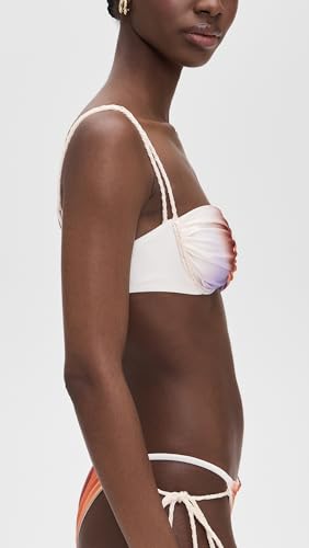 BAOBAB Women's Lula Bikini Top4