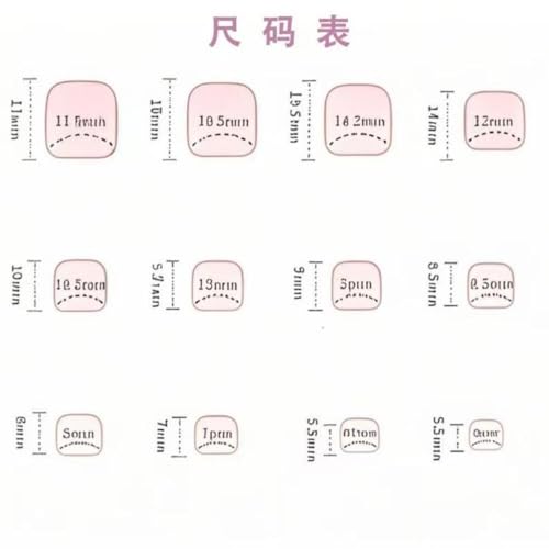 Image of Blue Press on Toenails Glossy Full Cover Fake Toe Nails Short Square False Toenails Reusable Summer Beach Stick on Toes for Women Girls Manicure 24 Pcs
