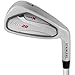 Tour X Men's MG28 Package Set - RH STD U
