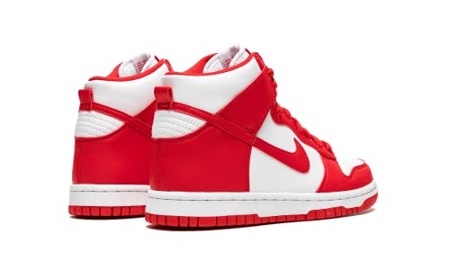 Image of Nike Unisex-Child Nike Dunk High (Gs)