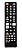 Universal Samsung-TV-Remote, BN59-01315J Remote Replacement for All Samsung LCD LED HDTV 3D Smart TVs
