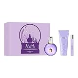 Eclat d'Arpege So Cute Lanvin perfume - a fragrance for women 2016