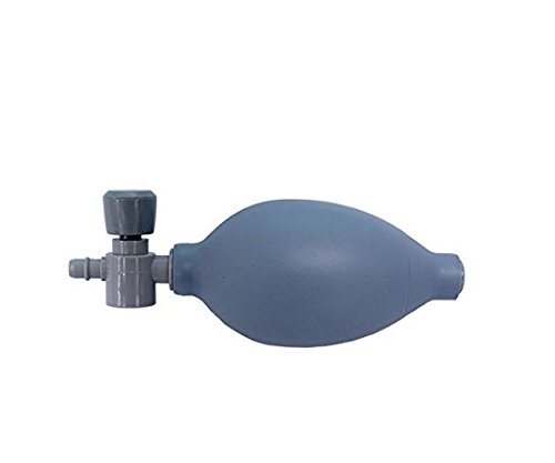 エー アンド デイ デジタル血圧計用 0-9014-12