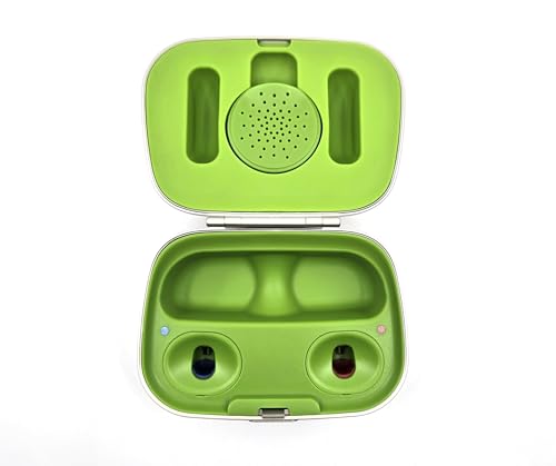 Phonak Combi 2 - Hearing Aid Charger