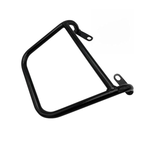 Support de rail sac bagage arrière moto pour R18 Classic 2020-2023