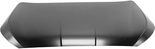 Miniatura 5 de Para Hyundai Elantra 2019 2020 Hood  Reemplazo para HY1230177  66400F2500