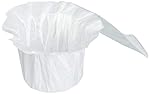 UPC 689139327006 product image