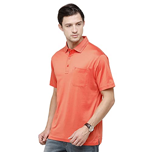 Image of Classic Polo Men T-Shirt