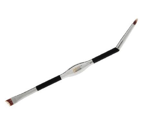 It Cosmetics Tightliner 10-In1 Dual-Ended Brush