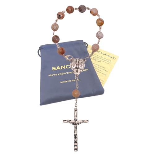 SANCTRA ԗpUIAnhChAnŏjꂽAl̃_Ə\ˁAMtg|[`ƊӒ菑AԂ̃obN~[/MAXeBbN/spUI, 6.9h long, mE, AQ[g