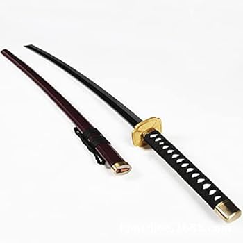 大倶利伽羅　模造刀　コスプレ 楽天市場】模造刀 新刀匠シリーズ「大倶利伽羅」 コスプレの