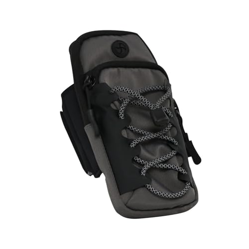 Bagagerie moto pour Sur-Ron et Segway X260 sac de rangement batterie et pièces moto électrique