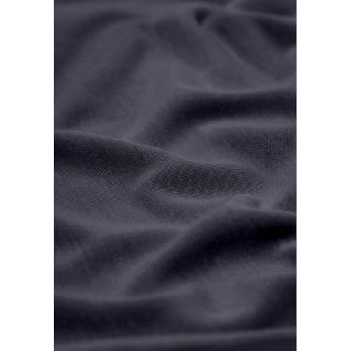Jack Wolfskin VONNAN S/S T W – Ansicht 6