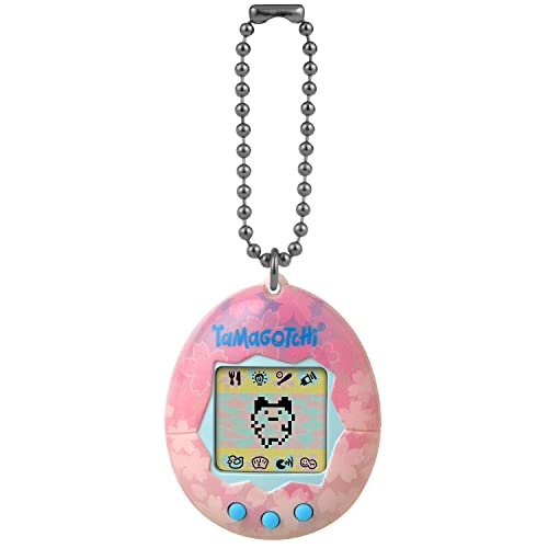Original Tamagotchi - Sakura #TOP1