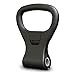 KETTLE GRYP - The Original - As Seen on SHARK TANK! Converts Your Dumbbells Into Kettlebells - Made in the USA - Dumbbell Grip Handle