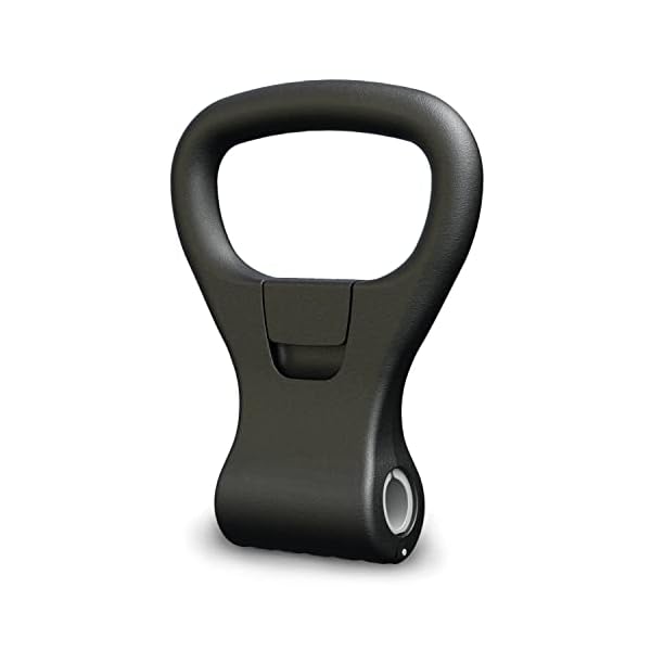 KETTLE GRYP The Original As Seen on SHARK TANK! Converts Your