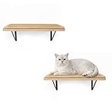 PELUOMOZ 2PCS Cat...image