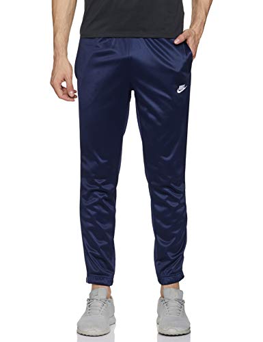 Image of Nike Men Tracksuit