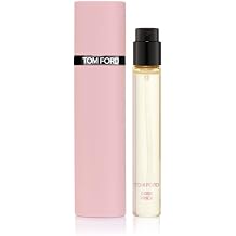 Tom Ford Rose Prick 10 mL Travel Spray