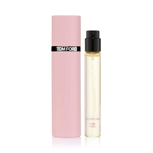 Tom Ford Tom Ford Rose Prick Eau De Parfum 10ml – Image 2
