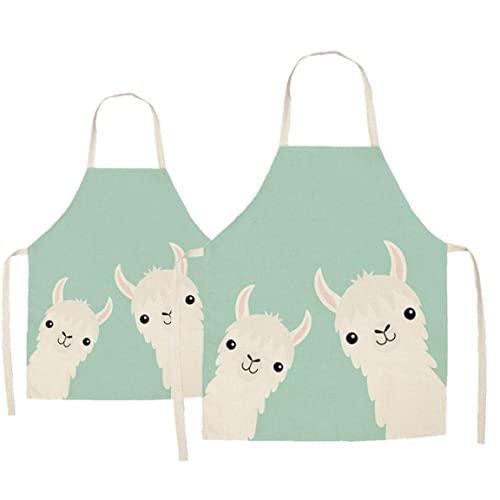 킢 }Gv ApJ Lb`Gv eq h ϖ Gv lGv  Gp 2Zbg