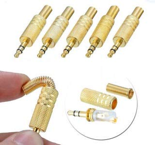 Sound Wavey o 3 Aux 3.5mm  bLH z XeI~jvO 3 3.5mm Czp n_^Cv auxvO IX wbhz wbhZbgP[u fCp auxvO pRlN^A_v^ 