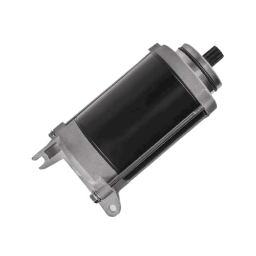 �X�^�[�^�[���[�^�[�̌��� VF700C VF700S VF750C V45 VF750S 31200-MB0-405 31200-MN0-008 31200-MN0-018 �ƌ݊�������