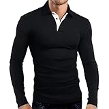 Venta de suéteres para hombre, cuello redondo, jersey a rayas, suéteres sin mangas para hombre, jersey de lana para hombre, jersey de lana para hombre, suéteres de lana para hombre, suéteres de lana para hombre, suéteres de cachemira para hombre, jersey de cuello redondo para hombre, suéteres de cuello redondo para hombre, suéteres de cuello redondo para hombre, suéteres de punto de cuello redondo para hombre, puente de Navidad a juego para parejas, suéteres de Navidad para parejas