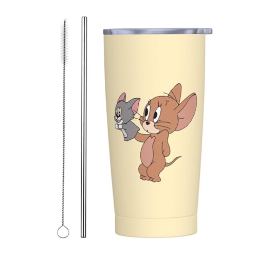 gƃWF[ ^fM^u[ gWF R[q[Jbv 600ml XeX Wt Xg[t }OJbv ۉۗ  }O{g ^ѕ֗  Rh~ d\ Rrj}O ԍڗp Y_Ή   a Jbv