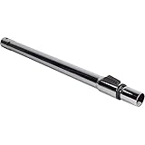 ✅ Z.B. als Ersatzteil kompatibel mit Siemens Bosch BSG6 BSG7 BSG8 00286468 = BSHG00286468 = 286468 = BSHG286468 -> 00574692 00574692 = BSHG00574692 = 574692 = BSHG574692