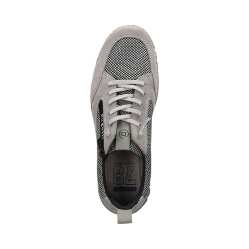 Image of bugatti Men's Lace-up Shoes