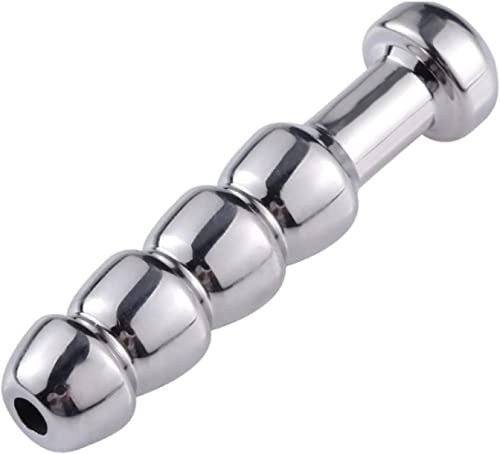 Diseño impermeable, adecuado para uso a largo plazo, color único, 5 mm