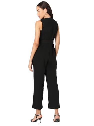 Image of VERO MODA Women Dress