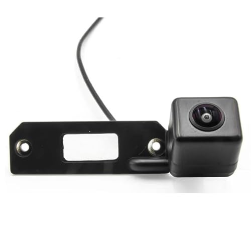 Caméra de recul Seat Leon MK2 2005-2012 pour éviter les obstacles et chocs arrière